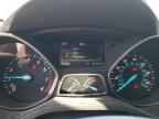 2015 Ford Escape Se for Sale in West Warren, MA - Front End