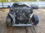 2011 Bmw X6 Xdrive35I zu verkaufen in Austell, GA - Burn