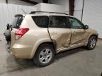 Windham, ME에서 판매 중인 2009 Toyota Rav4 Limited - Side