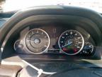2014 Honda Crosstour Ex na sprzedaż w Grand Prairie, TX - Front End