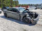 2023 Dodge Charger Sxt за продажба в Fairburn, GA - Front End
