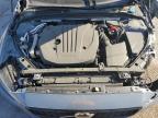 2024 Volvo S60 Plus за продажба в Harleyville, SC - Front End