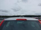 2009 FORD FUSION STY for sale at Copart WHITBURN