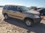 2004 Honda Cr-V Lx for Sale in Phoenix, AZ - Front End