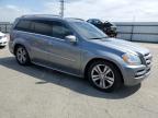 2012 Mercedes-Benz Gl 350 Bluetec for Sale in Fresno, CA - Rear End