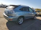2008 Lexus Rx 350 de vânzare în Tucson, AZ - Normal Wear
