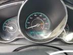 2011 Chevrolet Malibu 2Lt for Sale in Lebanon, TN - All Over