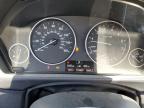 2017 Bmw 320 I for Sale in San Antonio, TX - Front End