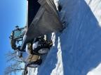 2003 Newholland Lm430 за продажба в Greenwood, NE - Rollover