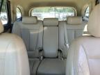 Ocala, FL에서 판매 중인 2008 Hyundai Santa Fe Se - Normal Wear