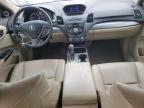 Wilmer, TX에서 판매 중인 2015 Acura Rdx  - Hail