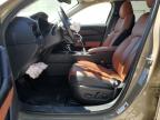 2024 Mazda Cx-50 Premium zu verkaufen in Farr West, UT - Front End