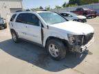 2008 Pontiac Torrent  for Sale in Gaston, SC - Side