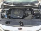 2017 Kia Sedona Lx de vânzare în Mebane, NC - Front End