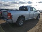 2017 Ram 1500 Slt   de vânzare în Elgin, IL - Front End