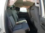 2014 Toyota Tundra Double Cab Sr for Sale in Reno, NV - Front End