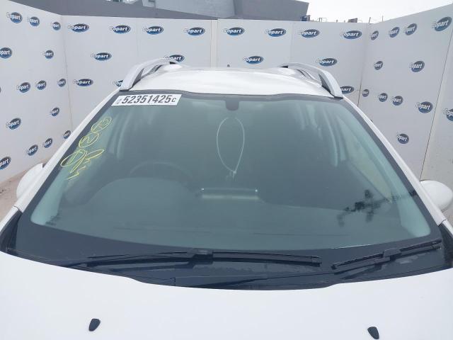 2014 PEUGEOT 2008 ACTIV