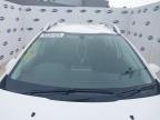 2014 PEUGEOT 2008 ACTIV for sale at Copart BRISTOL