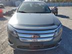 2012 Ford Fusion Sel zu verkaufen in York Haven, PA - Rear End