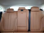 2016 Bmw X6 Xdrive35I zu verkaufen in Glassboro, NJ - Front End