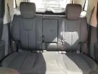 2010 Gmc Terrain Sle for Sale in Fort Pierce, FL - Mechanical