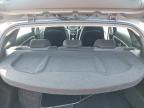 2015 HYUNDAI I30 SE BLU for sale at Copart WHITBURN