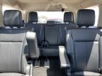 2024 Ford Expedition Xlt for Sale in Houston, TX - Front End