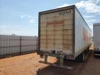 2003 Hyundai Translead Dry Van Trailer للبيع في Oklahoma City، OK - All Over