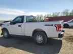 2016 Ford F150  за продажба в Baltimore, MD - Front End