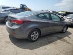 2014 Hyundai Elantra Se zu verkaufen in Austell, GA - Front End
