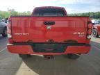 Louisville, KY에서 판매 중인 2006 Dodge Ram 2500 St - Rear End