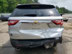 Shreveport, LA에서 판매 중인 2020 Chevrolet Traverse Lt - Rear End