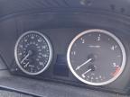 2006 BMW 525D M SPO for sale at Copart CHESTER