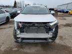 2025 Toyota Rav4 Limited للبيع في Bowmanville، ON - Front End
