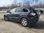 2015 Jeep Grand Cherokee Laredo for Sale in Ellwood City, PA - Top/Roof