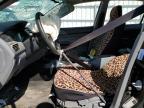 2006 Mitsubishi Lancer Es იყიდება Jacksonville-ში, FL - All Over