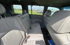 2010 Honda Pilot Touring للبيع في Orlando، FL - Mechanical