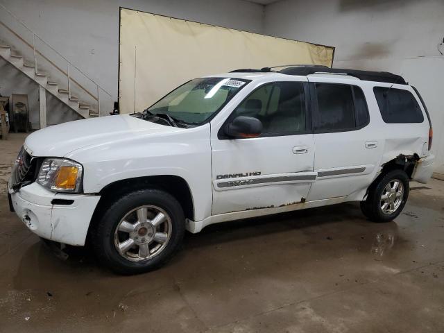 2003 Gmc Envoy Xl