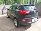 2013 KIA SPORTAGE K for sale at Copart GLOUCESTER