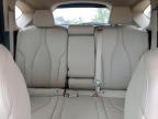 2021 Acura Rdx Technology for Sale in China Grove, NC - Front End
