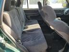 2000 Honda Cr-V Lx for Sale in Memphis, TN - Rear End