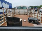 2005 Sterling Truck L 7500 იყიდება Dunn-ში, NC - Minor Dent/Scratches