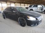 2013 Nissan Maxima S for Sale in Phoenix, AZ - Mechanical