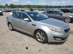 2013 Kia Optima Ex for Sale in Conway, AR - Front End
