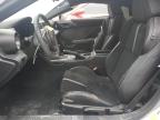 2023 Toyota Gr 86 Premium на продаже в San Antonio, TX - Side