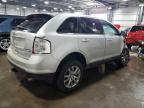 2014 Ford Edge Limited იყიდება Ham Lake-ში, MN - All Over