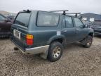 1992 Toyota 4Runner Rn37 for Sale in Magna, UT - Front End