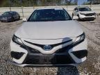2021 Toyota Camry Xse for Sale in Ellenwood, GA - Rear End