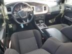 2019 Dodge Charger Scat Pack продається в Apopka, FL - Mechanical