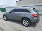 2018 Mercedes-Benz Glc 300 de vânzare în Gastonia, NC - Minor Dent/Scratches